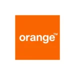 Orange Spain – Mobile Top-Up