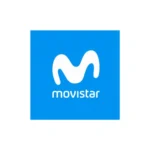Movistar Spain – Mobile Top-Up