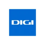 DIGImobil Spain – Mobile Top-Up