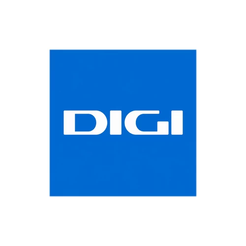 digimobil-spain-top-up