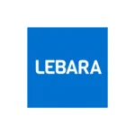 Lebara Spain – Mobile Top-Up