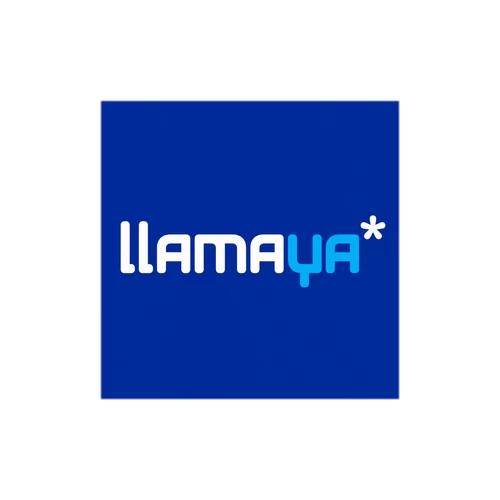 llamaya-spain-top-up