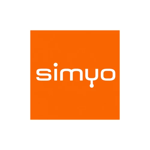 simyo-spain-top-up