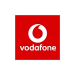 Vodafone Spain – Mobile Top-Up