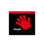 Heyah Poland – Mobile Top-Up