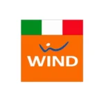 WindTRE Italy – Mobile Top-Up