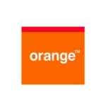 Orange Poland – Mobile Top-Up