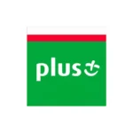 Plus Poland – Mobile Top-Up