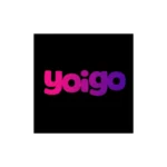 Yoigo Spain – Mobile Top-Up