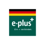 E-Plus Germany – Mobile Top-Up