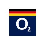 O2 Germany – Mobile Top-Up