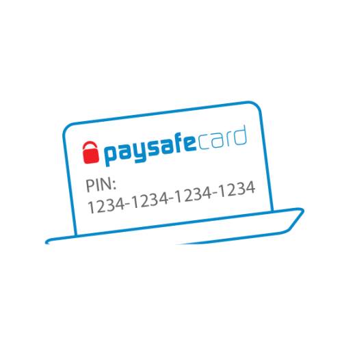 Pirkite „Bitcoin Cash“ su „Paysafecard 2020“ - štai kaip