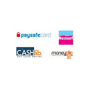 Payment Cards