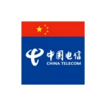 TELECOM China – Mobile Top-Up