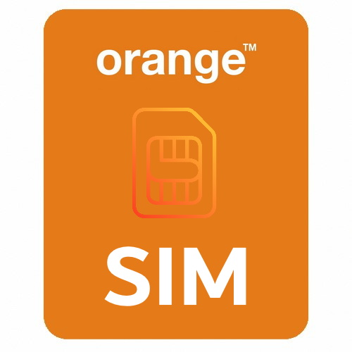 orange-spain-PREPAId-sim