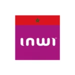 Inwi Morocco – Mobile Top-Up