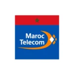 MAROC Morocco – Mobile Top-Up