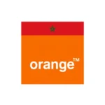 Orange Morocco – Mobile Top-Up