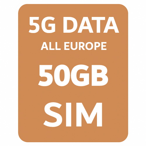 prepaid-sim-50gb-5g-data-europe
