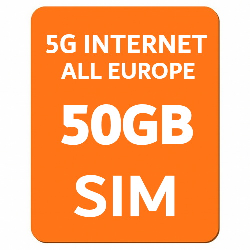 prepaid-sim-50gb-5g-data