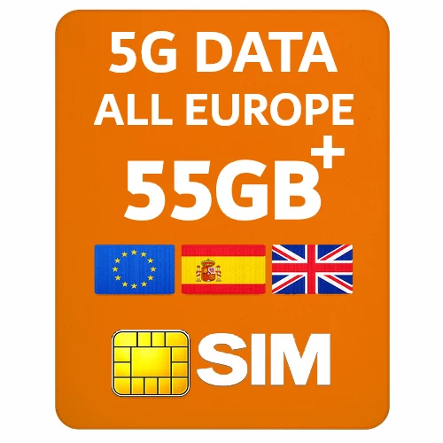 sim-55GB