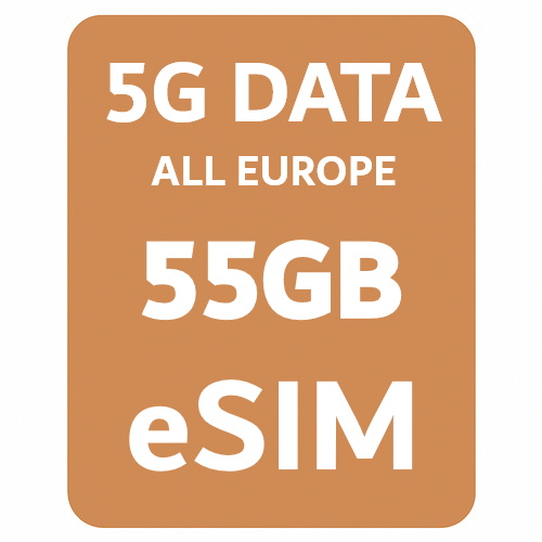 prepaid-esim-55gb-5g-data-rouming-eu-europe