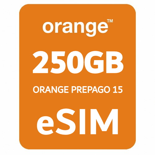 esim-orange-mundo15-5g-esim-spain