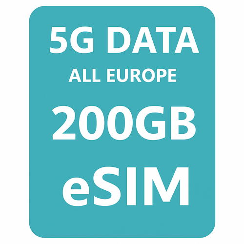 1a8101ba-5fa2-4598-85d0-86c268f61227