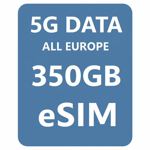 6d1c1b6b-6df5-4f0d-9120-acd90ec74ac4