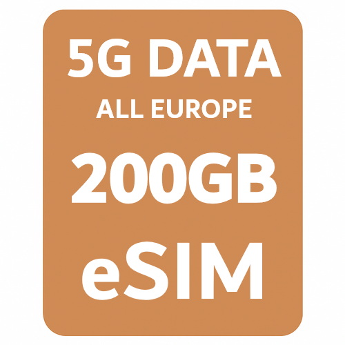 esim-200gb-5g-data-rouming-eu-europe-esim