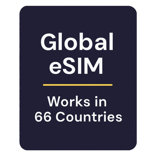global-esim-works-66countries
