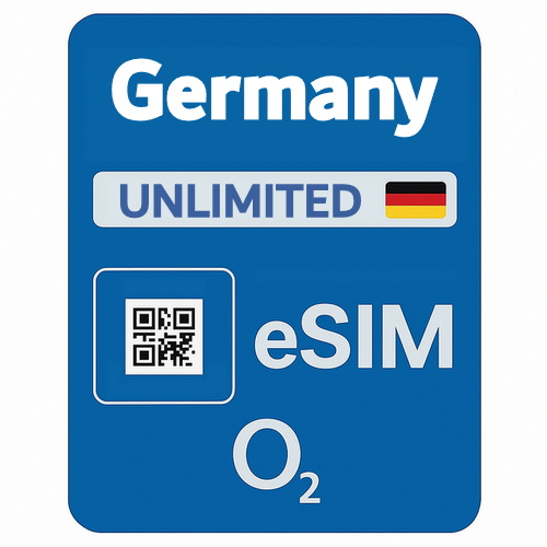 germany-esim-for-germany-unlimited-dataesim-5g