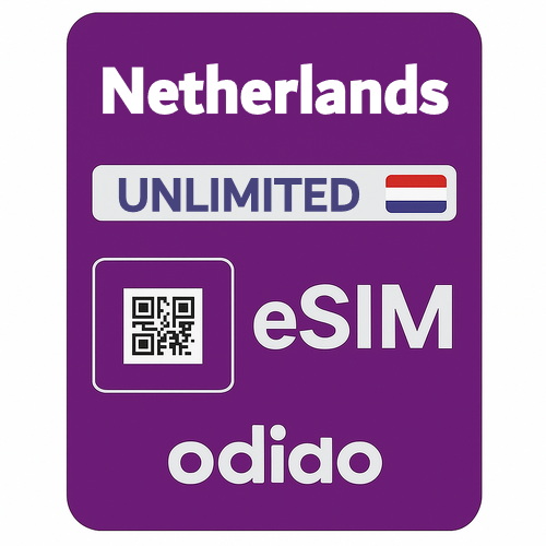 netherlands-5g-esim-unlim