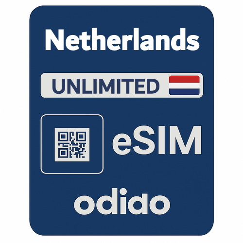 netherlands-5gesim-unlim