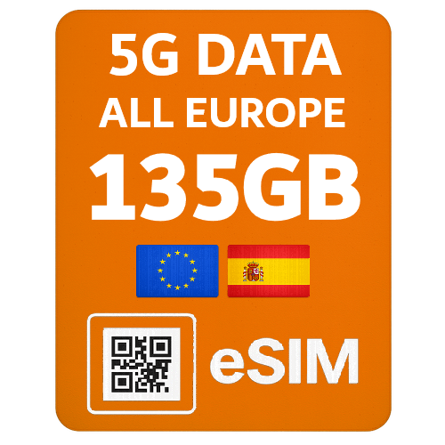 esim-135gb-all-europe-spain