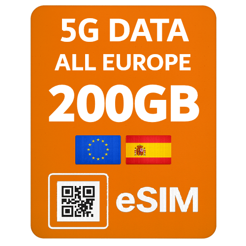esim-200gb-europe-spain