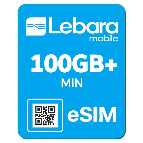 esimlebara-2026