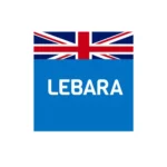 Lebara UK – PIN Voucher