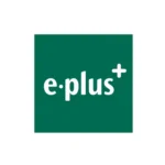 E-Plus Spain – Mobile Top-Up
