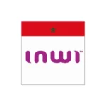 Inwi Morocco – DATA BONUS