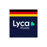 Lycamobile Germany – PIN Voucher