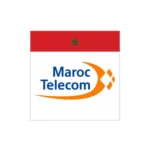 MAROC Morocco – DATA BONUS