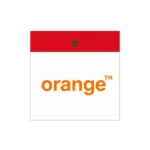 Orange Morocco – DATA BONUS