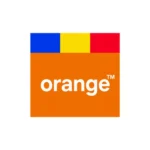 Orange Romania – Mobile Top-Up