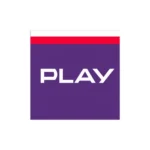 Play Poland – Mobile Top-Up