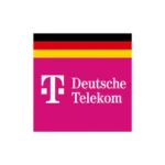 T-Mobile Germany – Mobile Top-Up