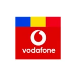 Vodafone Romania – Mobile Top-Up