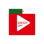 DJEZZY Algeria – Mobile Top-Up