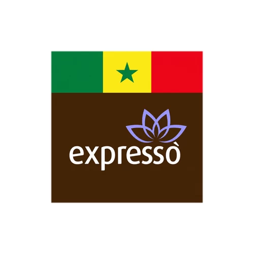 EXPRESSO-Senegal-SIM-top-up-datos