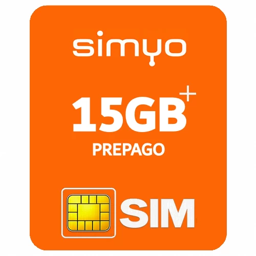 simyo-sim-spain